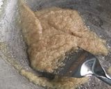 Foto langkah ke 3 dari resep Daging masak bistik.