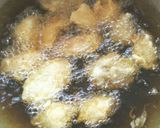 Foto langkah ke 3 dari resep Kakap asam manis.