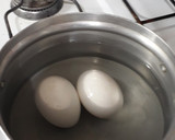 Foto del paso 4 de la receta: Tarta de acelga con un poquito de todo. Grace