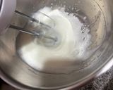 Foto del paso 17 de la receta: Tarta Tres leches