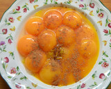 Foto del paso 2 de la receta: Tarta de almendras