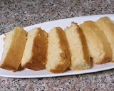 டீக்கடை கேக் ரெசிபி ஸ்டேப் 12 புகைப்படம்
