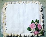 Foto del paso 5 de la receta: Imperial para golosos (no es Balcarce porque estoy en Bahía Blanca 🤡)