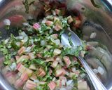 Foto del paso 2 de la receta: Pebre de nalca