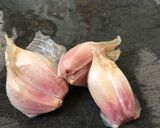 滷肉末的食譜步驟1照片