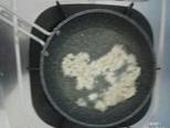 Tekwan Sederhana langkah memasak 3 foto