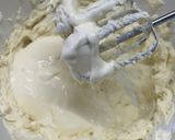 Foto del paso 6 de la receta: Red Velvet fácil ❤️