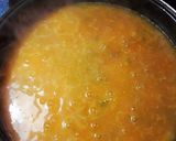 Foto del paso 20 de la receta Arroz de cuchara con pechuga de pollo y ras el hanout