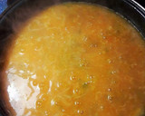 Foto del paso 20 de la receta: Arroz de cuchara con pechuga de pollo y ras el hanout