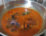 Foto langkah ke 3 dari resep Ceker Masak Kecap.