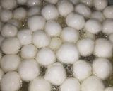 Foto langkah ke 5 dari resep Cimol anti gagal & anti meledak.
