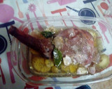 Foto del paso 1 de la receta: Pierna de cordero al horno