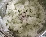 Kalan Kerala Curry recipe step 6 photo