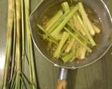 Cara Membuat Teh Sereh Lemon Grass Tea PejuangGoldenApron2 1