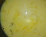 Turkish Pide Bread recipe step 10 photo