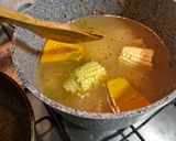 Foto del paso 4 de la receta: Cazuela de Pollo