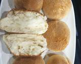Caca's Fluffy Pandesal recipe step 7 photo
