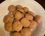 Foto del paso 6 de la receta: Galletas de chocolate