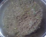 Foto del paso 3 de la receta: Bollos pelones