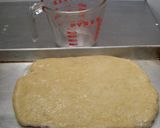 Foto del paso 3 de la receta: Galletas  saladas