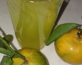 Foto del paso 2 de la receta: Jugo de naranja