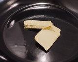 Cukkínis tojáskrém vagy tojásos cukkínikrém? recept fázis 3 fotója