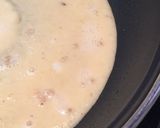 Foto del paso 4 de la receta: Crêpes saludables