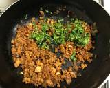 Sheikh Al Mahshi (Stuffed Eggplants - Lebanese Style) recipe step 2 photo