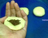 Foto langkah ke 2 dari resep Kue Pia Praktis.