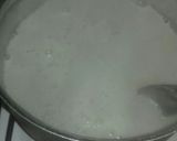 Foto del paso 1 de la receta: Dulce de leche😊casero