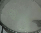 Foto del paso 1 de la receta: Dulce de leche😊casero