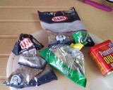 Foto del paso 4 de la receta: Carrilleras estofadas ricas de la brigada espartana