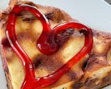 Фото кроку 7 до Пп чізкейк.