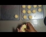 Foto langkah ke 6 dari resep Roti Boy.
