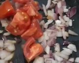 صورة لخطوة 1 من وصفة اللحسه😋