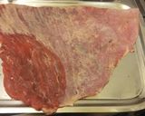 Foto del paso 3 de la receta: Matambre casero