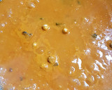 Foto langkah ke 4 dari resep Rendang daging(Rendang padang asli).