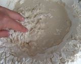 Foto del paso 1 de la receta: Pan francés