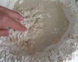 Foto del paso 1 de la receta: Pan francés