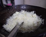 तिल के लड्डू (til ke ladoo recipe in Hindi) रेसिपी चरण 2 फोटो