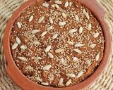 Foto del paso 12 de la receta: Cazuela Baeza