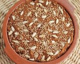 Foto del paso 12 de la receta: Cazuela Baeza