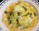 Foto del paso 3 de la receta: Tortilla Española al estilo Joaquín