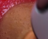 Foto del paso 1 de la receta: Cupcakes مادلين سريع تحضير ولذيذ
