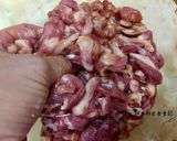 大甲芋頭米粉湯的食譜步驟7照片