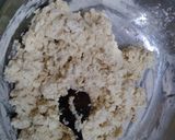 Foto langkah ke 2 dari resep Tahu Pok Pok.