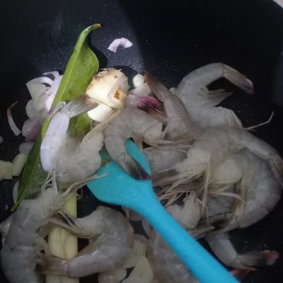 Langkah 3