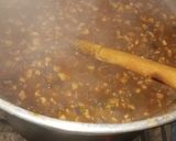 Foto del paso 13 de la receta: Platillo tradicional: SEGUEZA