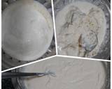 Quinoa Idli ♡ 2 Types Coconut Chutney recipe step 3 photo