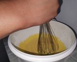 Foto del paso 3 de la receta: Crema pastelera